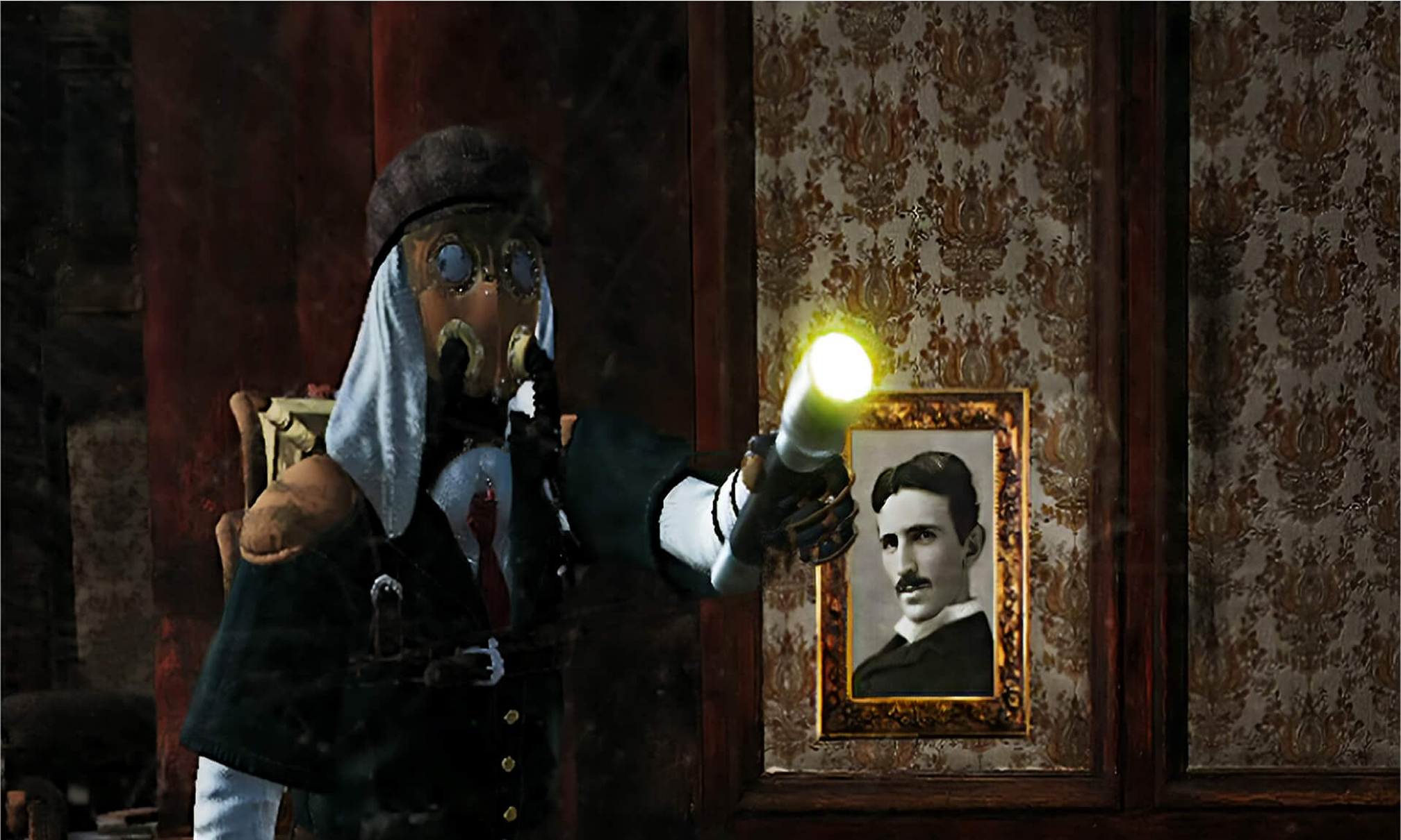 Rectangle-2.jpg Rectangle-2.jpg